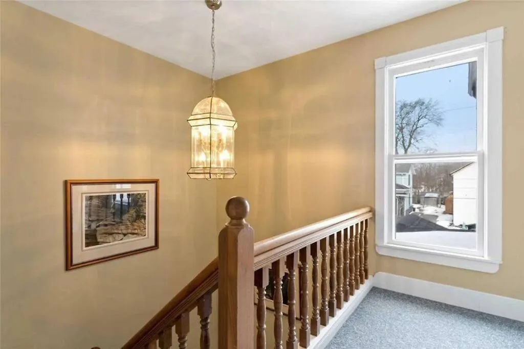Perfection Near The River - 4 Bedroom Villa Complimentary Breakfast Delivered Daily To The Rental Niagara Falls Hébergement de vacances