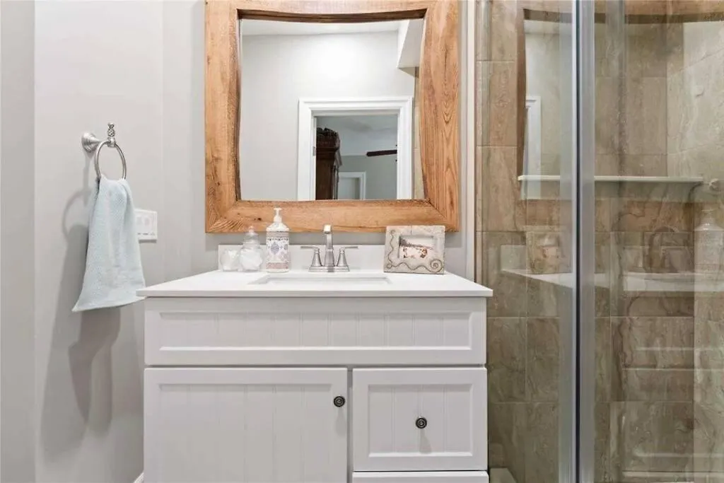 Perfection Near The River - 4 Bedroom Villa Complimentary Breakfast Delivered Daily To The Rental Niagara Falls Hébergement de vacances