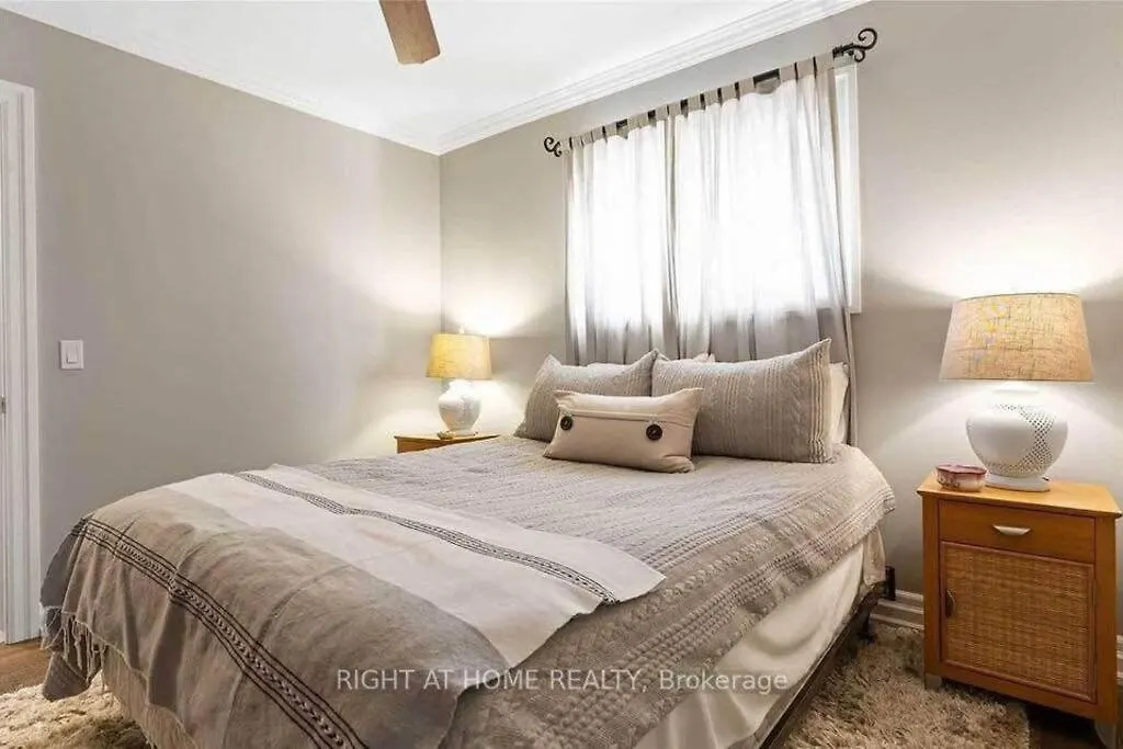 Hébergement de vacances Perfection Near The River - 4 Bedroom Villa Complimentary Breakfast Delivered Daily To The Rental Niagara Falls