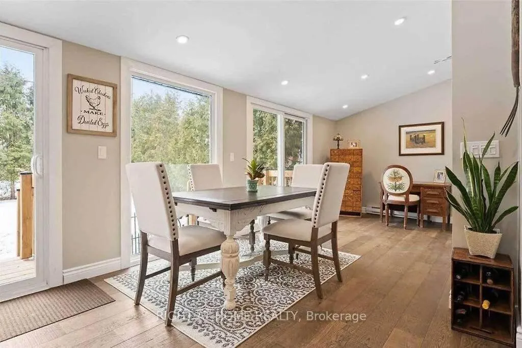 Hébergement de vacances Perfection Near The River - 4 Bedroom Villa Complimentary Breakfast Delivered Daily To The Rental Niagara Falls Canada